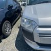 toyota probox-van 2019 -TOYOTA--Probox Van DBE-NSP160V--NSP160-0046609---TOYOTA--Probox Van DBE-NSP160V--NSP160-0046609- image 9