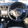 mazda verisa 2013 -MAZDA--Verisa DBA-DC5W--DC5W-363977---MAZDA--Verisa DBA-DC5W--DC5W-363977- image 7