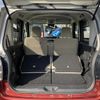 daihatsu move-canbus 2018 -DAIHATSU--Move Canbus DBA-LA800S--LA800S-0117647---DAIHATSU--Move Canbus DBA-LA800S--LA800S-0117647- image 21