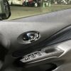 nissan note 2012 -NISSAN--Note DBA-E12--E12-008390---NISSAN--Note DBA-E12--E12-008390- image 12