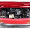 mazda az-1 1993 CFJ1521703 image 10