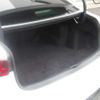 lexus is 2014 -LEXUS 【名変中 】--Lexus IS AVE30--5024252---LEXUS 【名変中 】--Lexus IS AVE30--5024252- image 11