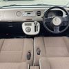 daihatsu mira-cocoa 2014 CFJ0824143 image 16