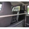 toyota toyoace 2018 GOO_NET_EXCHANGE_0520179A30250616W002 image 23