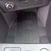 audi a1 2020 CFJ1787700 image 47