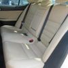 lexus is 2015 quick_quick_GSE30_GSE30-5082640 image 4
