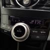 toyota prius-α 2012 CFJ1779712 image 14