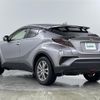 toyota c-hr 2018 -TOYOTA--C-HR DBA-NGX50--NGX50-2027076---TOYOTA--C-HR DBA-NGX50--NGX50-2027076- image 15