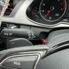 audi a4 2012 CFJ1555465 image 19