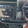 mitsubishi ek-cross 2020 CFJ1555689 image 14