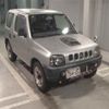 suzuki jimny 2000 -SUZUKI--Jimny JB23W-204751---SUZUKI--Jimny JB23W-204751- image 1