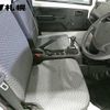 mitsubishi minicab-truck 2025 -MITSUBISHI 【名変中 】--Minicab Truck DS16T--695013---MITSUBISHI 【名変中 】--Minicab Truck DS16T--695013- image 6