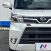daihatsu atrai-wagon 2020 quick_quick_S321G_S321G-0078960 image 13
