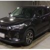 daihatsu rocky 2020 quick_quick_5BA-A200S_A200S-0027494 image 1