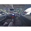 mazda cx-5 2014 quick_quick_LDA-KE2FW_137441 image 5