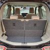 suzuki wagon-r 2020 -SUZUKI--Wagon R 5AA-MH95S--MH95S-112586---SUZUKI--Wagon R 5AA-MH95S--MH95S-112586- image 20
