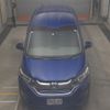 honda freed 2019 -HONDA--Freed GB7--1114967---HONDA--Freed GB7--1114967- image 7