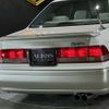 toyota crown 1998 -TOYOTA--Crown E-JZS151--JZS151-0087453---TOYOTA--Crown E-JZS151--JZS151-0087453- image 17