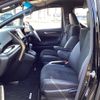 toyota alphard 2021 -TOYOTA 【新潟 301ﾌ4133】--Alphard AGH35W--0042492---TOYOTA 【新潟 301ﾌ4133】--Alphard AGH35W--0042492- image 22