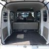 nissan clipper-van 2021 -NISSAN--Clipper Van DR17V-458486---NISSAN--Clipper Van DR17V-458486- image 11