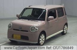 daihatsu mira-cocoa 2013 CFJ1786849