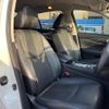 nissan skyline 2019 quick_quick_YV37_YV37-630576 image 9