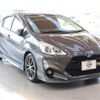toyota aqua 2015 -TOYOTA--AQUA DAA-NHP10--NHP10-6468119---TOYOTA--AQUA DAA-NHP10--NHP10-6468119- image 22