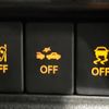 suzuki spacia 2019 quick_quick_MK53S_MK53S-206020 image 3