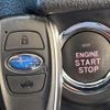 subaru wrx-s4 2018 quick_quick_VAG_VAG-027099 image 9