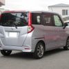 toyota roomy 2024 quick_quick_M900A_M900A-1139609 image 15