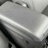 jeep patriot 2011 449 image 23