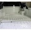 toyota hilux 2018 -TOYOTA 【名変中 】--Hilux GUN125--3902542---TOYOTA 【名変中 】--Hilux GUN125--3902542- image 20