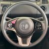 honda n-box 2019 -HONDA--N BOX DBA-JF3--JF3-1304937---HONDA--N BOX DBA-JF3--JF3-1304937- image 16