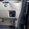 honda n-box 2013 -HONDA--N BOX DBA-JF2--JF2-1101132---HONDA--N BOX DBA-JF2--JF2-1101132- image 30