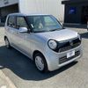 honda n-one 2016 CFJ1696384 image 17