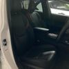toyota prius 2023 CFJ1826332 image 8