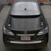 lexus rx 2010 CFJ1814332 image 8