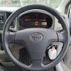 toyota pixis-epoch 2014 CFJ1708263 image 16