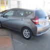 nissan note 2019 -NISSAN--Note DAA-HE12--HE12-255597---NISSAN--Note DAA-HE12--HE12-255597- image 12