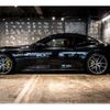 maserati granturismo 2024 CFJ1638896 image 6