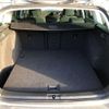 volkswagen golf-variant 2019 quick_quick_DBA-AUCJZ_WVWZZZAUZKP527915 image 4