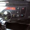 nissan serena 2011 Y11377 image 23