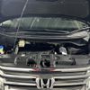honda stepwagon 2012 -HONDA--Stepwgn DBA-RK5--RK5-1311553---HONDA--Stepwgn DBA-RK5--RK5-1311553- image 16
