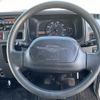 subaru sambar-truck 2006 -SUBARU--Samber Truck LE-TT1--TT1-090070---SUBARU--Samber Truck LE-TT1--TT1-090070- image 24