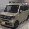 honda n-van 2020 -HONDA 【宇都宮 480ﾁ3563】--N VAN JJ1-4011599---HONDA 【宇都宮 480ﾁ3563】--N VAN JJ1-4011599- image 1