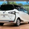 toyota sienta 2019 -TOYOTA--Sienta 6AA-NHP170G--NHP170-7177361---TOYOTA--Sienta 6AA-NHP170G--NHP170-7177361- image 18