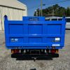 mazda titan 2019 CFJ1653906 image 5