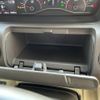 honda n-box 2017 CFJ1664377 image 47