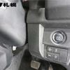 daihatsu taft 2021 -DAIHATSU--Taft LA910S-0017046---DAIHATSU--Taft LA910S-0017046- image 5