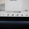 land-rover defender 2022 quick_quick_LE72WAB_SALEA7AW7P2139631 image 17